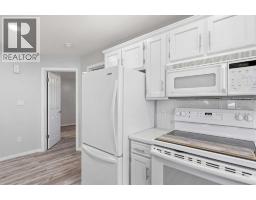 4014 Shannon Drive, Olds, AB T4H1V9 Photo 13