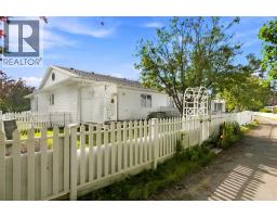 4014 Shannon Drive, Olds, AB T4H1V9 Photo 32