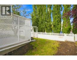 4014 Shannon Drive, Olds, AB T4H1V9 Photo 26
