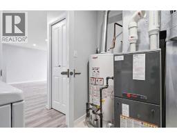 4014 Shannon Drive, Olds, AB T4H1V9 Photo 22