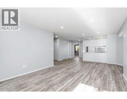 Living room - 4014 Shannon Drive, Olds, AB T4H1V9 Photo 6