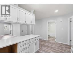 4014 Shannon Drive, Olds, AB T4H1V9 Photo 12