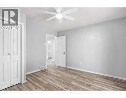 4014 Shannon Drive, Olds, AB T4H1V9 Photo 15