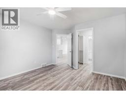 4014 Shannon Drive, Olds, AB T4H1V9 Photo 17