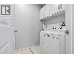 4014 Shannon Drive, Olds, AB T4H1V9 Photo 21