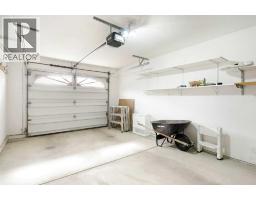 4014 Shannon Drive, Olds, AB T4H1V9 Photo 23