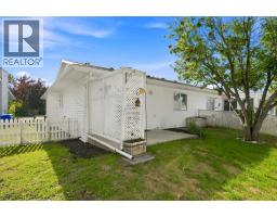 4014 Shannon Drive, Olds, AB T4H1V9 Photo 27