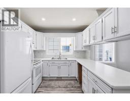 4014 Shannon Drive, Olds, AB T4H1V9 Photo 9
