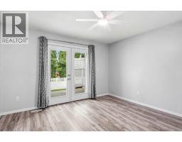 4014 Shannon Drive, Olds, AB T4H1V9 Photo 14
