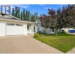 4014 Shannon Drive, Olds, AB T4H1V9 Photo 25