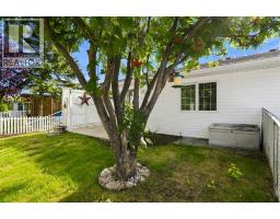 4014 Shannon Drive, Olds, AB T4H1V9 Photo 29