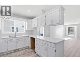 4014 Shannon Drive, Olds, AB T4H1V9 Photo 10