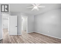 4014 Shannon Drive, Olds, AB T4H1V9 Photo 18
