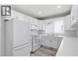 4014 Shannon Drive, Olds, AB T4H1V9 Photo 11