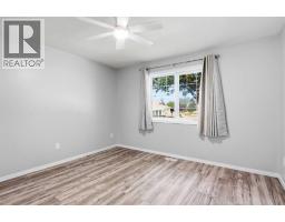 4014 Shannon Drive, Olds, AB T4H1V9 Photo 16