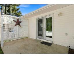4014 Shannon Drive, Olds, AB T4H1V9 Photo 30