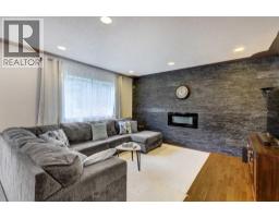 85 Sidon Crescent SW - photo 11