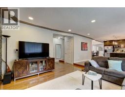 85 Sidon Crescent SW - photo 12