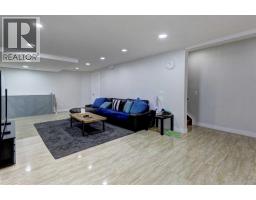85 Sidon Crescent SW - photo 23