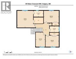 85 Sidon Crescent SW - photo 33