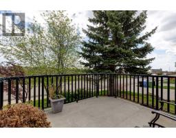 85 Sidon Crescent SW - photo 28