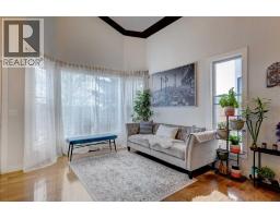 85 Sidon Crescent SW - photo 4