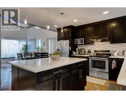 85 Sidon Crescent SW - photo 8
