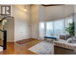 85 Sidon Crescent SW - photo 3
