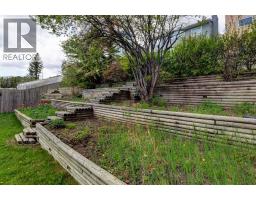 85 Sidon Crescent SW - photo 30