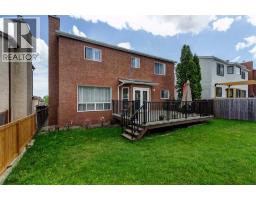 85 Sidon Crescent SW - photo 31