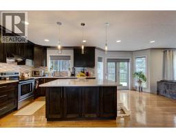 85 Sidon Crescent SW - photo 6
