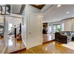 85 Sidon Crescent SW - photo 13