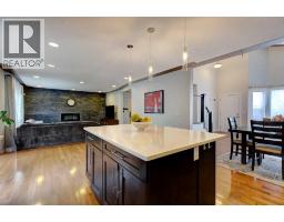 85 Sidon Crescent SW - photo 9