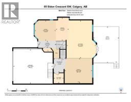 85 Sidon Crescent SW - photo 32