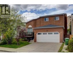 85 Sidon Crescent SW - photo 1