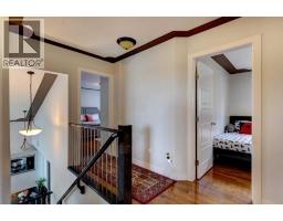 85 Sidon Crescent SW - photo 15