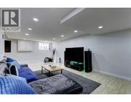 85 Sidon Crescent SW - photo 24