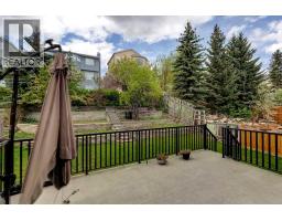 85 Sidon Crescent SW - photo 27