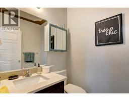 85 Sidon Crescent SW - photo 14