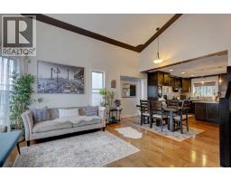 85 Sidon Crescent SW - photo 2