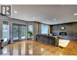 85 Sidon Crescent SW - photo 10