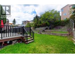 85 Sidon Crescent SW - photo 29