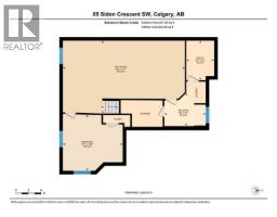 85 Sidon Crescent SW - photo 34