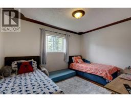 85 Sidon Crescent SW - photo 20