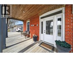 40 St Andrew Street, Port Dover, ON N0A1N0 Photo 8