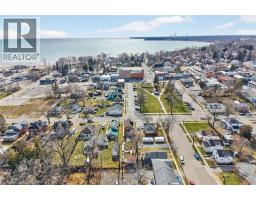 40 St Andrew Street, Port Dover, ON N0A1N0 Photo 39