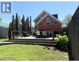 40 St Andrew Street, Port Dover, ON N0A1N0 Photo 32