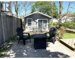 40 St Andrew Street, Port Dover, ON N0A1N0 Photo 34