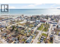 40 St Andrew Street, Port Dover, ON N0A1N0 Photo 40