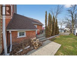 40 St Andrew Street, Port Dover, ON N0A1N0 Photo 30